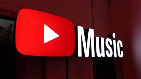 youtube.m|YouTube Music.